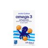 1 Kids Omega 30 gummies