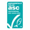 pictureprovider.aspx?z=900&path=47003%2F2.ASC