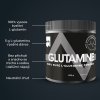 pictureprovider.aspx?z=900&path=59196%2F2.PUL L Glutamine 300g Info Graphics