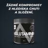 pictureprovider.aspx?z=900&path=59196%2F3.PUL L Glutamine 300g No Compromises