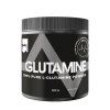 1.PUL L Glutamine 300g 59196