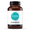 1 licorice root 60 kapsli