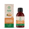 1.EKO Liposomal Curcumin 150ml 22731 2