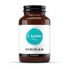 1.L Lysine 500mg 90