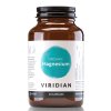 1 organic magnesium 30 kapsli