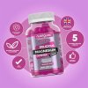 pictureprovider.aspx?z=900&path=55010%2F3.5 250ml Magnesium 2 1000x