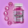 pictureprovider.aspx?z=900&path=55010%2F4.4 250ml Magnesium 1 1000x