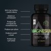 pictureprovider.aspx?z=900&path=59201%2F2.PUL Magnesium Citrate Chewable 90 tablet pear Info Graphics