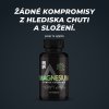 pictureprovider.aspx?z=900&path=59201%2F3.PUL Magnesium Citrate Chewable Flavour