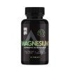 1.PUL Magnesium Citrate Chewable 90 tablet pear 59201