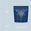 pictureprovider.aspx?z=900&path=47038%2F4.puremag powder2