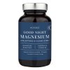 1 good night magnesium 90 kapsli nd