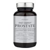 1.NOR Male Support Prostate 120 kapsl%C3%AD 47060
