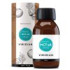 1.VRD MCT Oil 200ml Organic 100214