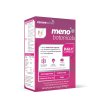 1.REV Meno Botanicals 30 kapsl%C3%AD 58023