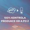 pictureprovider.aspx?z=900&path=54035%2F5.kontrola HDT