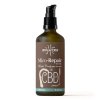 1.HIF Mico Repair Serum 100ml 54035