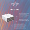 pictureprovider.aspx?z=900&path=54004%2F9.mico pne details