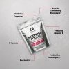 pictureprovider.aspx?z=900&path=105112%2F3.REF Morning Focus 120g Ingredients and Content