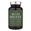 1 multi digest 60 kapsli