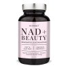 1.NOR NAD plus Beauty 30 kapsl%C3%AD 47079