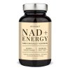 1.NOR NAD plus Energy 30 kapsl%C3%AD 47078