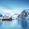pictureprovider.aspx?z=900&path=57016%2F4.Arctic
