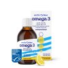 1.AR Omega 3 150ml (500mg DHA%2C 750mg EPA) 57016