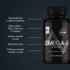 pictureprovider.aspx?z=900&path=59200%2F2.PUL Omega 3 Strong 90 kapsl%C3%AD Info Graphics