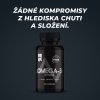 pictureprovider.aspx?z=900&path=59200%2F3.PUL Omega 3 Strong 90 kapsl%C3%AD No Compromises