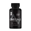 1.PUL Omega 3 Strong 90 kapsl%C3%AD 59200