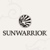 pictureprovider.aspx?z=900&path=10381%2F5.SUNWAR Logo