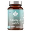 1 optimsm c 120 kapsli