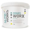1 osmo worx 4 kg
