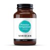 1 Potassium Magnesium Powder 150g