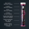 pictureprovider.aspx?z=900&path=59205%2F2.PUL Pre Workout 20 tablet raspberry Info Graphics