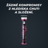 pictureprovider.aspx?z=900&path=59205%2F3.PUL Pre Workout 20 tablet raspberry Flavour