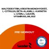 pictureprovider.aspx?z=900&path=49079%2F3.pre%20workout2