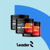pictureprovider.aspx?z=900&path=49079%2F4.pre%20workout3
