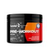 1 pre workout orange 300 g