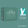 pictureprovider.aspx?z=900&path=47022%2F3.rapid cleanse certificates