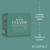 pictureprovider.aspx?z=900&path=47022%2F4.rapid cleanse effects