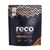 1.PUL Reco 1kg double chocolate 59164