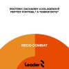 pictureprovider.aspx?z=900&path=49053%2F2.RECO%20COMBAT