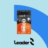 pictureprovider.aspx?z=900&path=49053%2F4.leader3