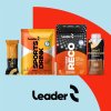 pictureprovider.aspx?z=900&path=49053%2F5.leader brand