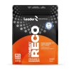 1.Leader%20Performance%20Combat%20Reco%20Orange Mandarin%202%2C5kg