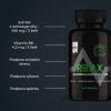 pictureprovider.aspx?z=900&path=59202%2F2.PUL Relax Ashwagandha and B6 60 gummies apple Info Graphics