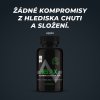 pictureprovider.aspx?z=900&path=59202%2F3.PUL Relax Ashwagandha and B6 Flavour