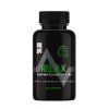 1.PUL Relax Ashwagandha and B6 60 gummies apple 59202